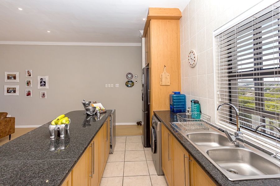 2 Bedroom Property for Sale in Big Bay Western Cape